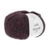 Lang Yarns Malou Light